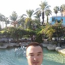 ���������� ������, ���� ������� �����, 38 ���, ������������ ��� ������, ����� � ���������, c�������� ���������