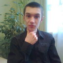 ,   VKid26921329, 33 ,  