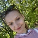  ,   , 20 ,   c 