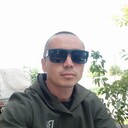  -,   , 31 ,   ,   