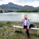 ���������� ���������, ���� ������� ������, 48 ���, ������������ ��� ������, ����� � ���������, c�������� ���������