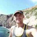  ,   , 33 ,   ,   , c 
