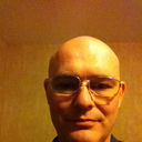  ,   , 52 ,   