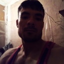  --,   , 38 ,  