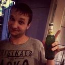 ���������� ������, ���� ������� ���������, 32 ����, ������������ ��� ������