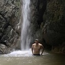  ,   , 27 ,   ,   