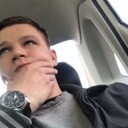 ���������� ������ ��������, ���� ������� �������, 28 ���, ������������ ��� ������, ����� � ���������