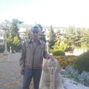  ,   , 67 ,     , 