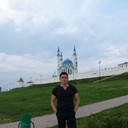 ���������� ��������, ���� ������� ���������, 34 ����, ������������ ��� ������, ����� � ���������, c�������� ���������