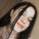 ���������� �������, ���� ������� �����, 22 ����, ������������ ��� ���������