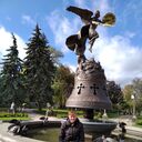  ,   Andrew, 51 ,     , c 