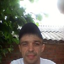 ���������� ���������, ���� ������� ��������, 38 ���, ������������ ��� ������, ����� � ���������, c�������� ���������