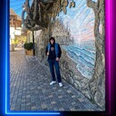  ,   , 65 ,     , c 