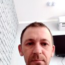 ���������� ������, ���� ������� ����, 41 ���, ������������ ��� ������, ����� � ���������, c�������� ���������