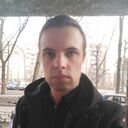 ���������� �������, ���� ������� �������, 29 ���, ������������ ��� ������, ����� � ���������, c�������� ���������