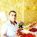  ,   , 33 ,     , c 