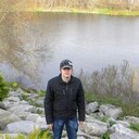 ���������� ����, ���� ������� ������, 27 ���, ������������ ��� ������, ����� � ���������, c�������� ���������