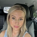 ���������� ������, ���� ������� �����, 46 ���, ������������ ��� c�������� ���������