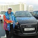 ���������� ���������, ���� ������� 789456, 60 ���, ������������ ��� ������, ����� � ���������, c�������� ���������