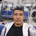 ���������� ������, ���� ������� Sherzod, 36 ���, ������������ ��� ������, ����� � ���������, c�������� ���������, ���������