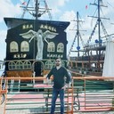  ,   MeTin, 41 ,   ,   , c 