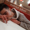 ���������� �������, ���� ������� ������, 26 ���, ������������ ��� ������, ����� � ���������, c�������� ���������, ���������