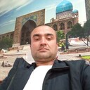 ���������� ������-��-����, ���� ������� ����, 38 ���, ������������ ��� ������, ����� � ���������