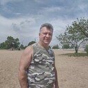  ,   , 49 ,   c 