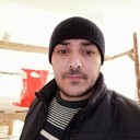  ,   Zohrab, 42 ,   ,   , c 