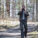 ���������� �����-���������, ���� ������� �mur75, 43 ����, ������������ ��� ������, ����� � ���������, c�������� ���������