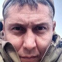   ,   , 41 ,     , c , 