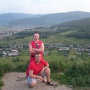 ���������� �������, ���� ������� �����, 45 ���, ������������ ��� ������, ����� � ���������, c�������� ���������