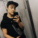  ,   Viktor, 20 ,   ,   , 