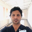 ���������� �������, ���� ������� �������, 39 ���, ������������ ��� ����� � ���������, c�������� ���������