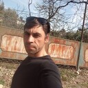  ,   Valera, 42 ,   ,   