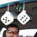 ���������� ��������, ���� ������� �����, 38 ���, ������������ ��� ������, ����� � ���������, c�������� ���������, ���������