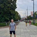  ,   , 34 ,   