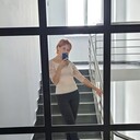 ���������� ���������, ���� ������� �����, 43 ����, ������������ ��� ����� � ���������, c�������� ���������