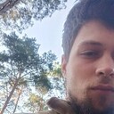  ,   , 26 ,   ,   , 