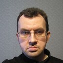  ,   , 51 ,     , c , 