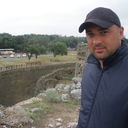 ���������� �������, ���� ������� Luka, 43 ����, ������������ ��� ������, ����� � ���������, c�������� ���������