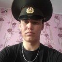 ���������� ���������, ���� ������� �����, 37 ���, ������������ ��� ������, ����� � ���������