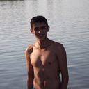  ,   Ildar, 40 ,   ,   , c 