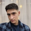  ,   , 19 ,   ,   , c 