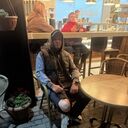  ,   , 31 ,   ,   