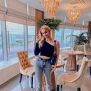  Langesund,   , 29 ,   ,   