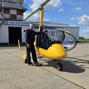 ���������� ������, ���� ������� ����, 64 ����, ������������ ��� c�������� ���������, ���������