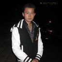  ,   , 34 ,   