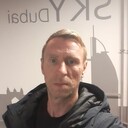 ���������� ������, ���� ������� �����, 47 ���, ������������ ��� ������, ����� � ���������, c�������� ���������