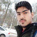 ���������� ������-��-����, ���� ������� ������, 26 ���, ������������ ��� ������, ����� � ���������, c�������� ���������